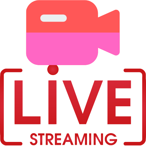 18 Live Cam